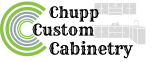 Chupp Custom Cabinetry